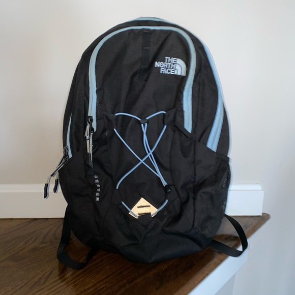 The North Face Handbags - North face backpack